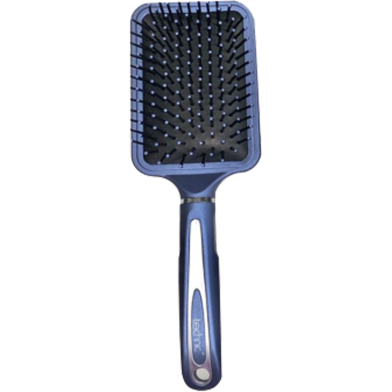 Technic Paddle Brush Blue image