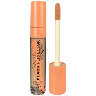 Technic Peach Perfector Correcture - 8ml image
