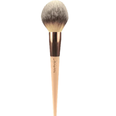 Technic Pointed Powder Brush image