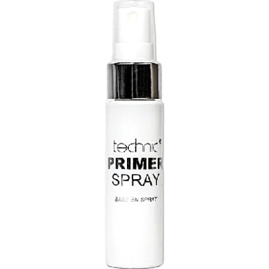 Technic Primer Spray 31ml image