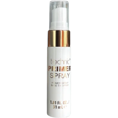 Technic Primer Spray 31ml image