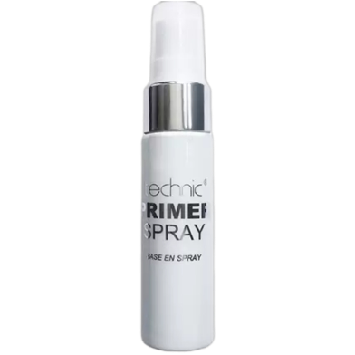Technic Primer Spray - 31ml image