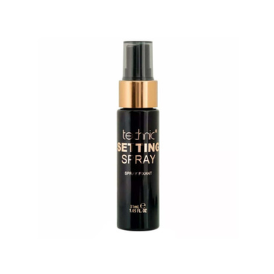  Technic Setting Spray 31ml image