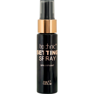Technic Setting Spray - 31ml image