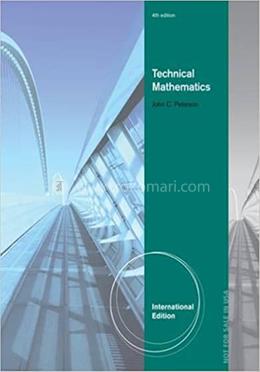 Technical Mathematics