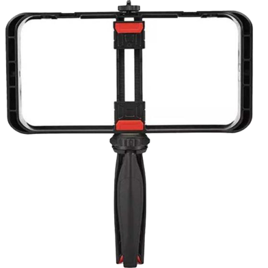 Tecno Spark 40 (6/128GB) SmartPhone image