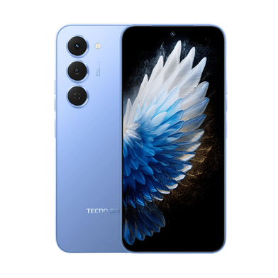 Tecno Spark 40 Pro (8/128GB) SmartPhone image