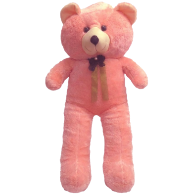 Teddy Bear 3 Feet image