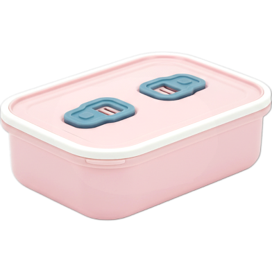 Tedemei Stainless Steel Lunch Box image