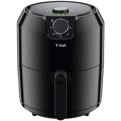 Tefal Airfryer Easy Fry Classic - EY2018 image