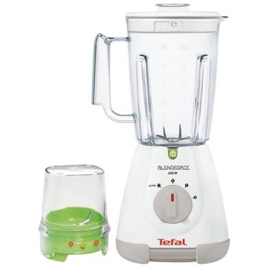 Tefal BL3121AD Blender image