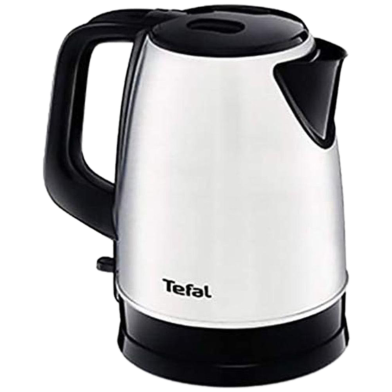 Tefal Electric Kettle KI150D27 - 1.7 Liter image