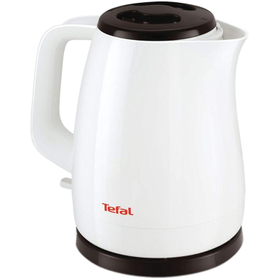 Tefal Electric Kettle KO150110 - 1.5 Liter image