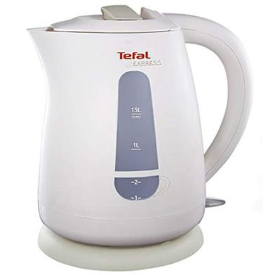 Tefal Electric Kettle KO299110 - 1.5 Liter image