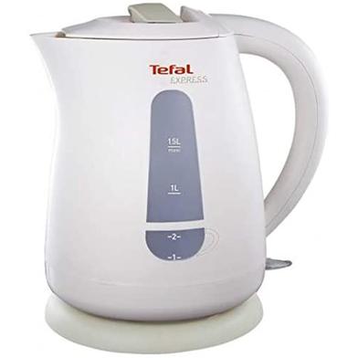 Tefal Electric Kettle KO299172 - 1.5 Liter image