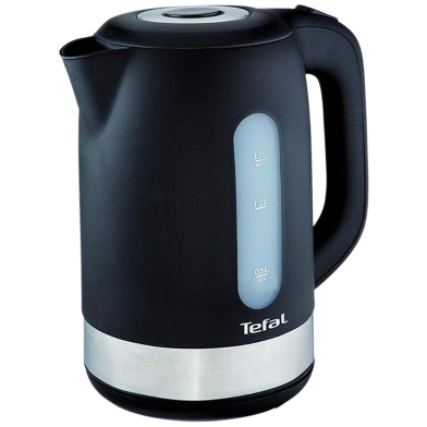 Tefal Electric Kettle KO330827 - 1.7 Liter image