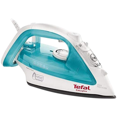 Tefal FV3910L0 Steam Iron - 2200 Watt image