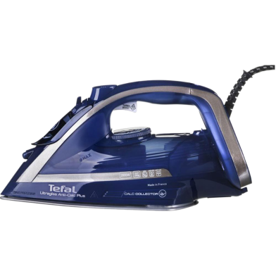 Tefal FV6830E0 Steam Iron - 2800Watt image