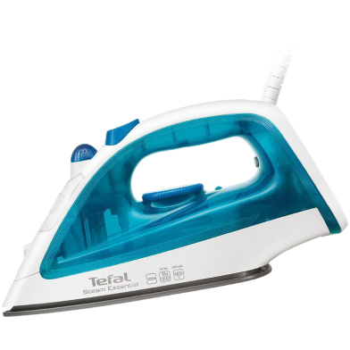 Tefal FV-1026M0 Steam Iron image