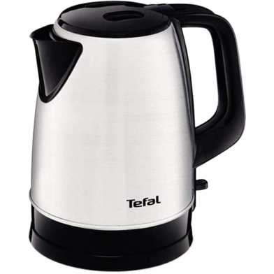 Tefal KI150D10 Electric Kettle - 1.7 Liter image