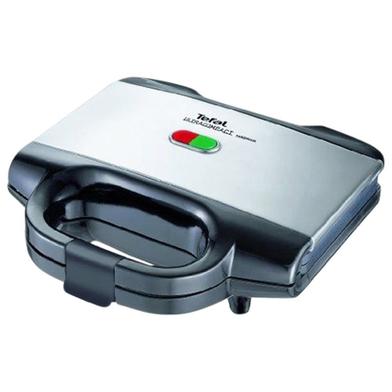 Tefal SM155212 Sandwich Maker image
