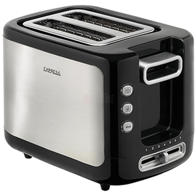 Tefal TT365030 Express Bread Toaster image