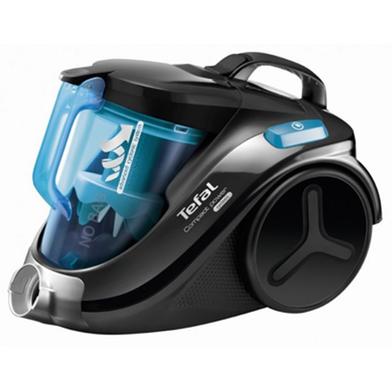 Tefal TW3731RA Vacuum Cleaner - 750 Watt image