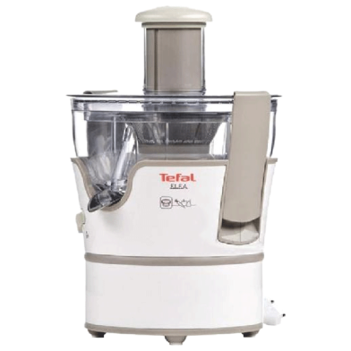 Tefal ZN350C70 High Capacity Juicer - 0.7-Liter image