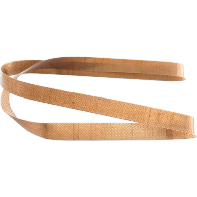 Teflon Sealing Belts FR900 SEPACK Band Sealer 750mm x15mm x0.2mm For Band Sealer Machine image