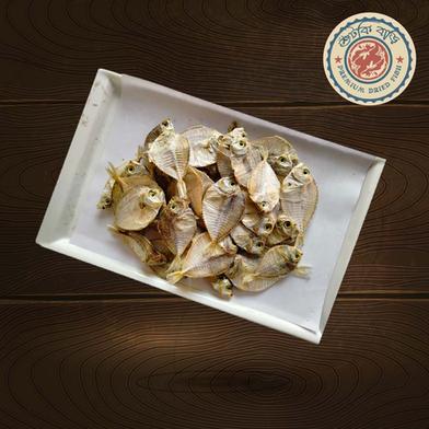 Tekchanda Shutki Fish / Dry Fish Premium Quality image