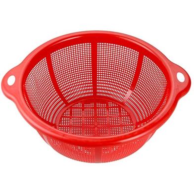 Tel Super Vegetable Net Red - 803677 image
