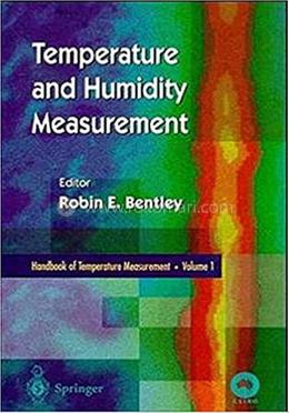 Temperature and Humidity Measurement