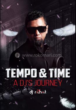 টেম্পো অ্যান্ড টাইম