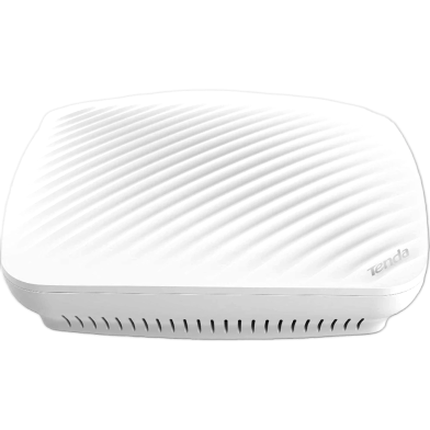 Tenda I9 300Mbps Indoor Ceiling Wireless WiFi Access Point image
