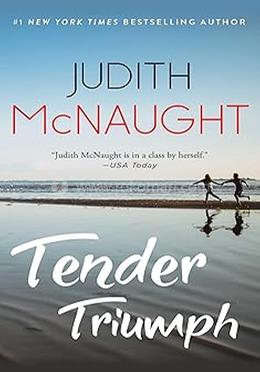 Tender Triumph image
