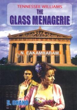 Tennessee Williams-The Glass Menagerie