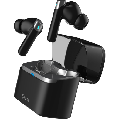 Teton EchoBuds S6 image