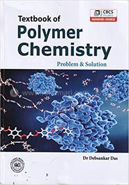 Textbook of Polymer Chemistry