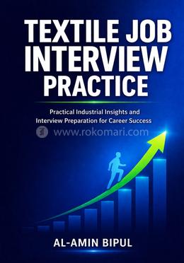Textile Job Interview Practice image