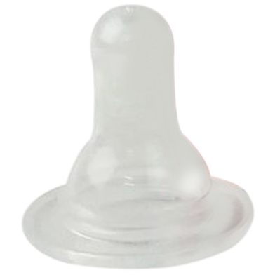 Thai Baby Taper Feeder- 250ml image