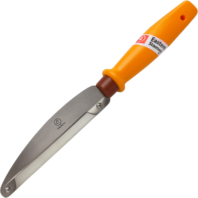 Thai Peeler - Orange image