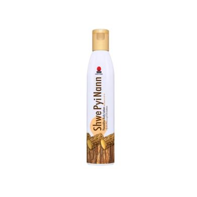 Thanakha Body Lotion Shwe Pyi Nann - 200ml image