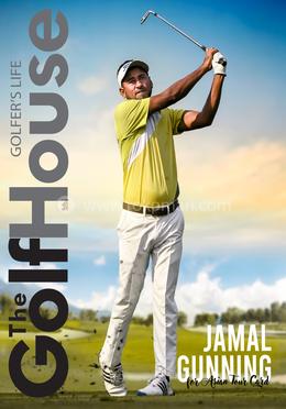 TheGolfHouse January 2023 image