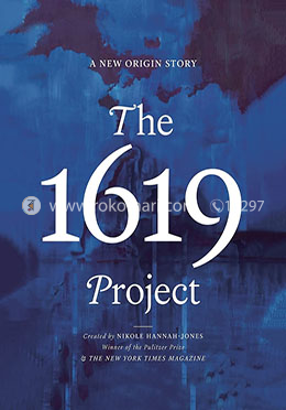 The 1619 Project