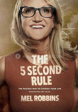 The 5 Second Rule