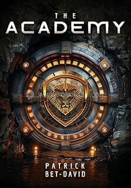 The Academy 