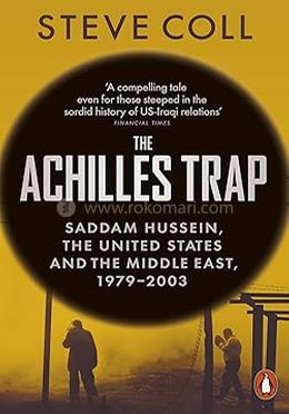 The Achilles Trap 