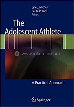 The Adolescent Athlete
