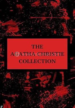 The Agatha Christie Collection 