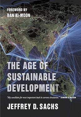 The Age of Sustainable Development 
